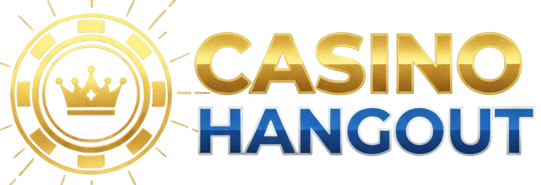 Main Logo